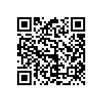 MAX6381XR23D3-T QRCode