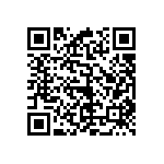 MAX6381XR26D3-T QRCode