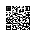 MAX6381XR26D4-T_1A3 QRCode