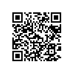 MAX6381XR28D2-T_1A3 QRCode