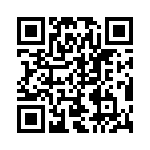 MAX6381XR29D2 QRCode