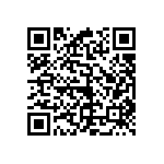 MAX6381XR30D3-T QRCode