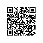 MAX6381XR31D3-T QRCode