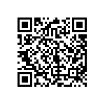 MAX6381XR46D2-T_1A3 QRCode