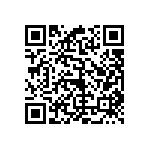 MAX6381XR46D6-T QRCode