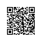 MAX6382XR17D3-T_1A3 QRCode