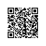 MAX6382XR23D3-T_1A3 QRCode