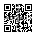 MAX6382XR23D3 QRCode