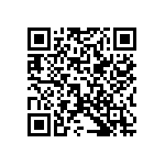 MAX6382XR25D2-T QRCode