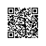 MAX6382XR44D6-T QRCode