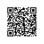 MAX6382XR46D3-T_1A3 QRCode