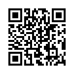 MAX6383LT16D1 QRCode