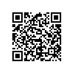 MAX6383LT22D3-T QRCode