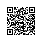 MAX6383LT23D3-T QRCode