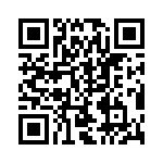 MAX6383LT25D3 QRCode