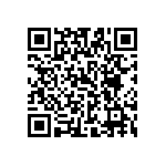 MAX6383XR30D3-T QRCode