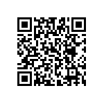 MAX6383XR36D5-T QRCode