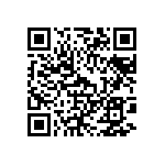 MAX6383XR46D3-T_1A3 QRCode