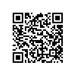 MAX6384LT16D3-T QRCode