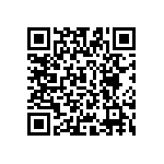 MAX6384LT28D2-T QRCode