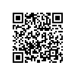 MAX6384LT29D1-T QRCode