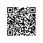 MAX6384XS17D1-T QRCode