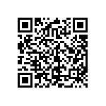 MAX6384XS22D3-T_1A3 QRCode