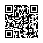 MAX6384XS28D3 QRCode