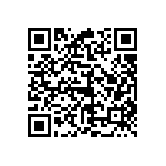 MAX6384XS29D1-T QRCode