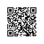 MAX6384XS29D3-T QRCode