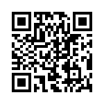 MAX6384XS40D3 QRCode