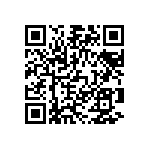 MAX6385LT16D1-T QRCode