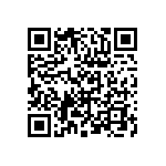 MAX6385XS16D7-T QRCode