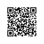 MAX6385XS20D5-T QRCode