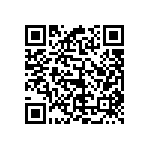 MAX6385XS21D3-T QRCode