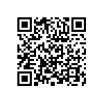 MAX6385XS22D1-T QRCode