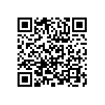 MAX6385XS22D4-T QRCode