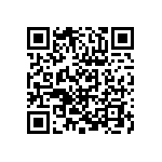 MAX6385XS23D1-T QRCode