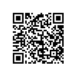 MAX6385XS23D2-T QRCode