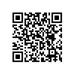 MAX6385XS24D5-T QRCode