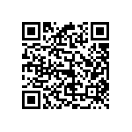 MAX6385XS25D6-T QRCode