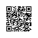 MAX6385XS26D2-T QRCode