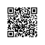 MAX6385XS26D4-T QRCode