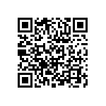 MAX6385XS27D7-T QRCode