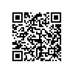 MAX6385XS28D5-T QRCode