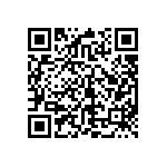 MAX6385XS29D3-T_1A3 QRCode