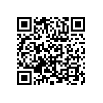 MAX6385XS32D1-T QRCode