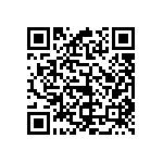 MAX6385XS32D6-T QRCode