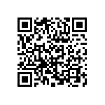 MAX6385XS33D3-T QRCode