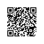 MAX6385XS37D4-T QRCode